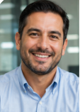 Erwin Jara