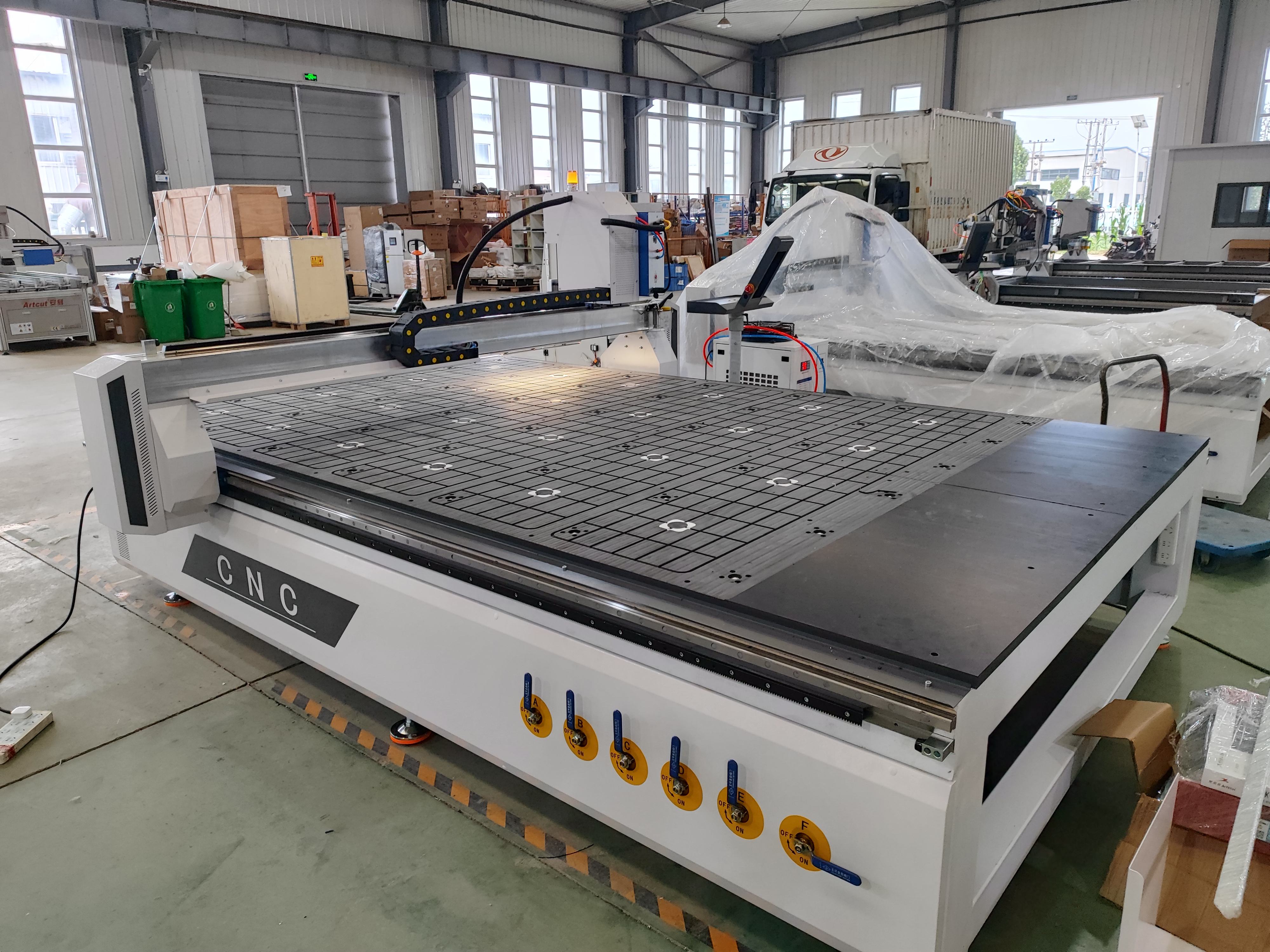 Como Escolher a Melhor Máquina de Jateamento a Laser com Preços Competitivos