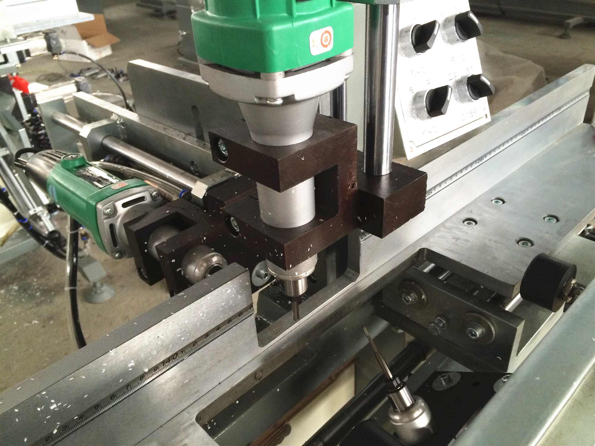 3 axis water slot (6).jpg