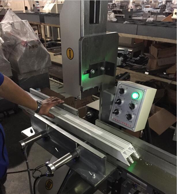water groove milling (3).jpg
