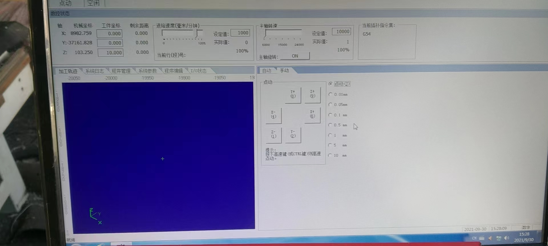 118b856d-cd7a-4c19-bb5a-b30778443903.png