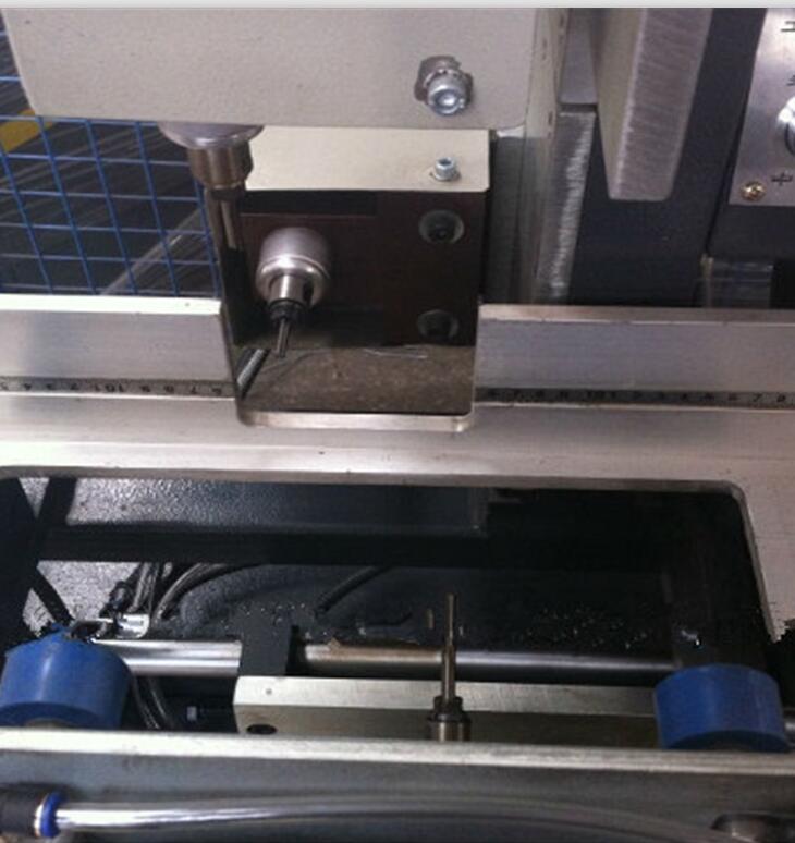 water groove milling (2).jpg