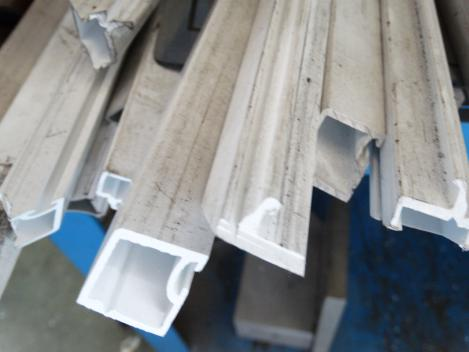 glazing bead saw (8).png