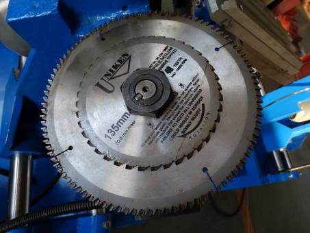 glazing bead saw (1).png