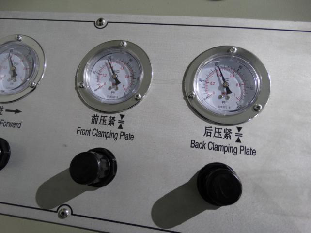 图片5(d0315469b9).png