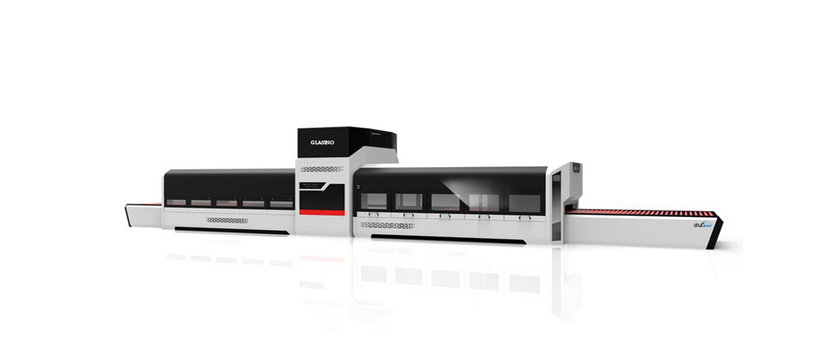 cb3a6924-3f12-4d3d-a033-7bfda7655392.jpg
