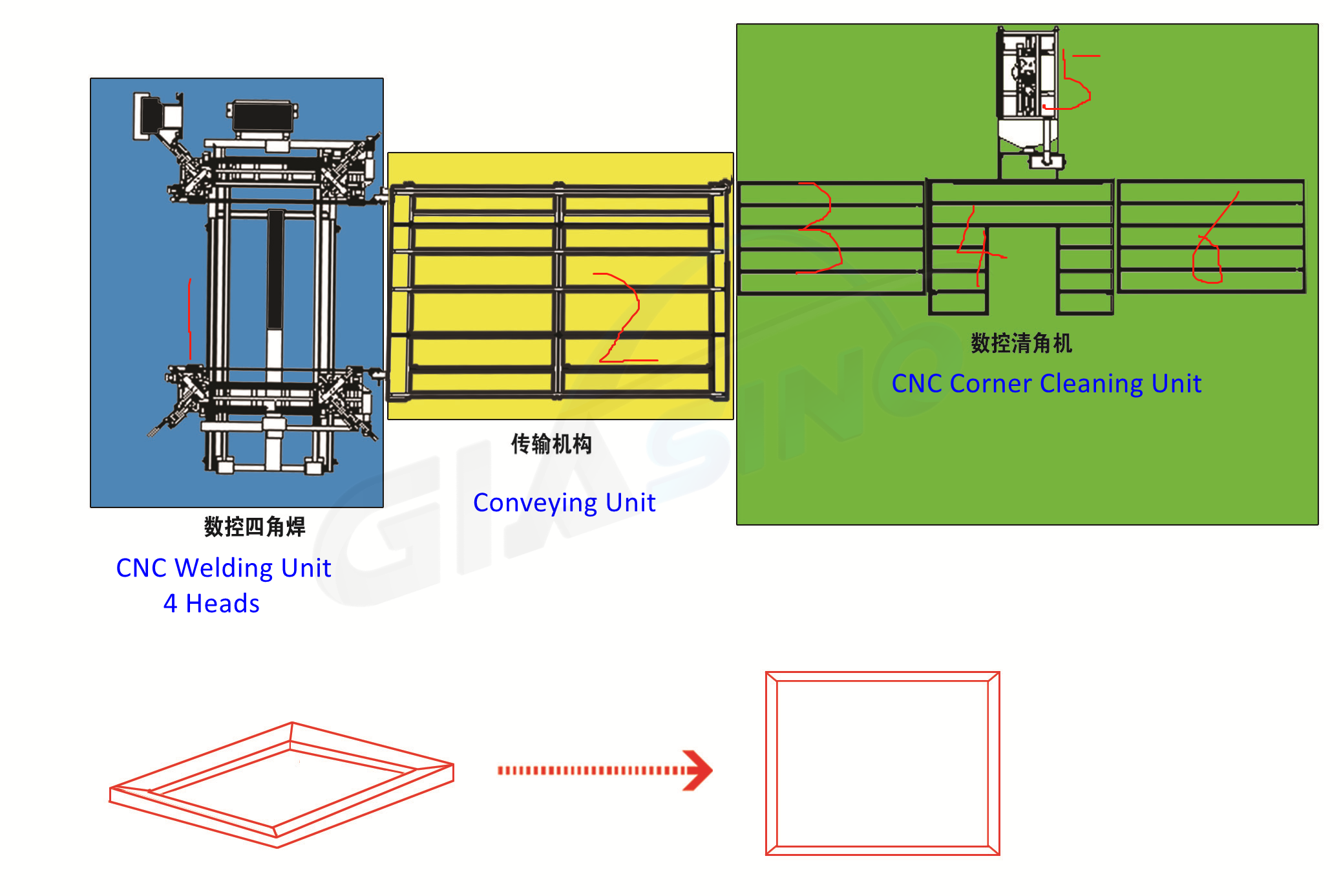layout 1.png