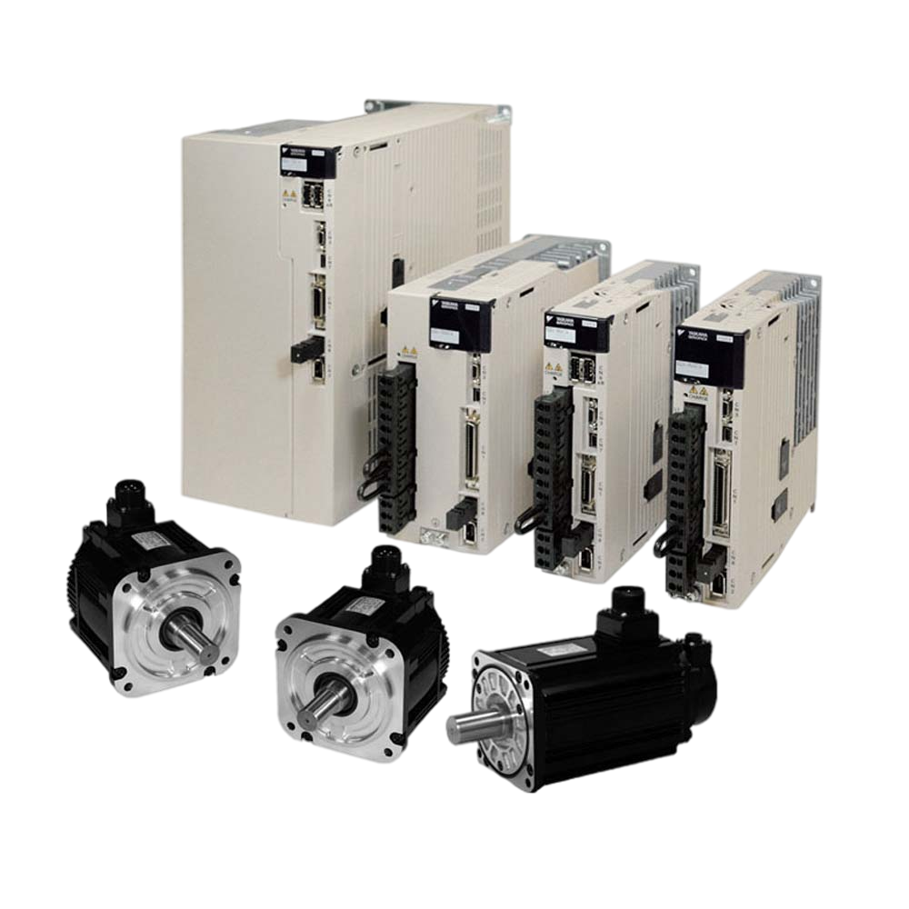 5 axis alu profile cnc machining center-5