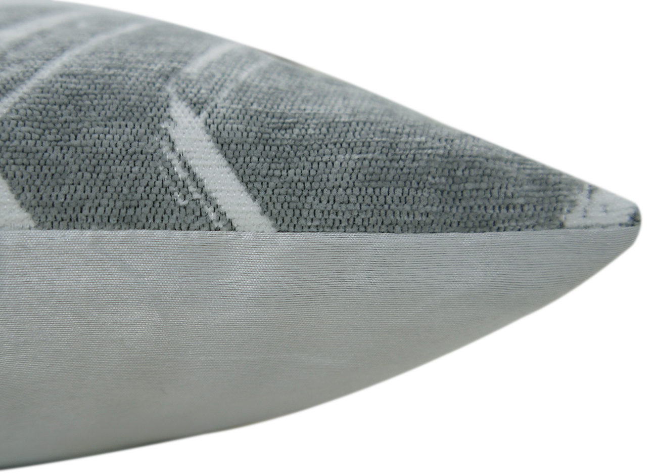 Chenille Jacquard Cushion Cover Manufacturer manufacture