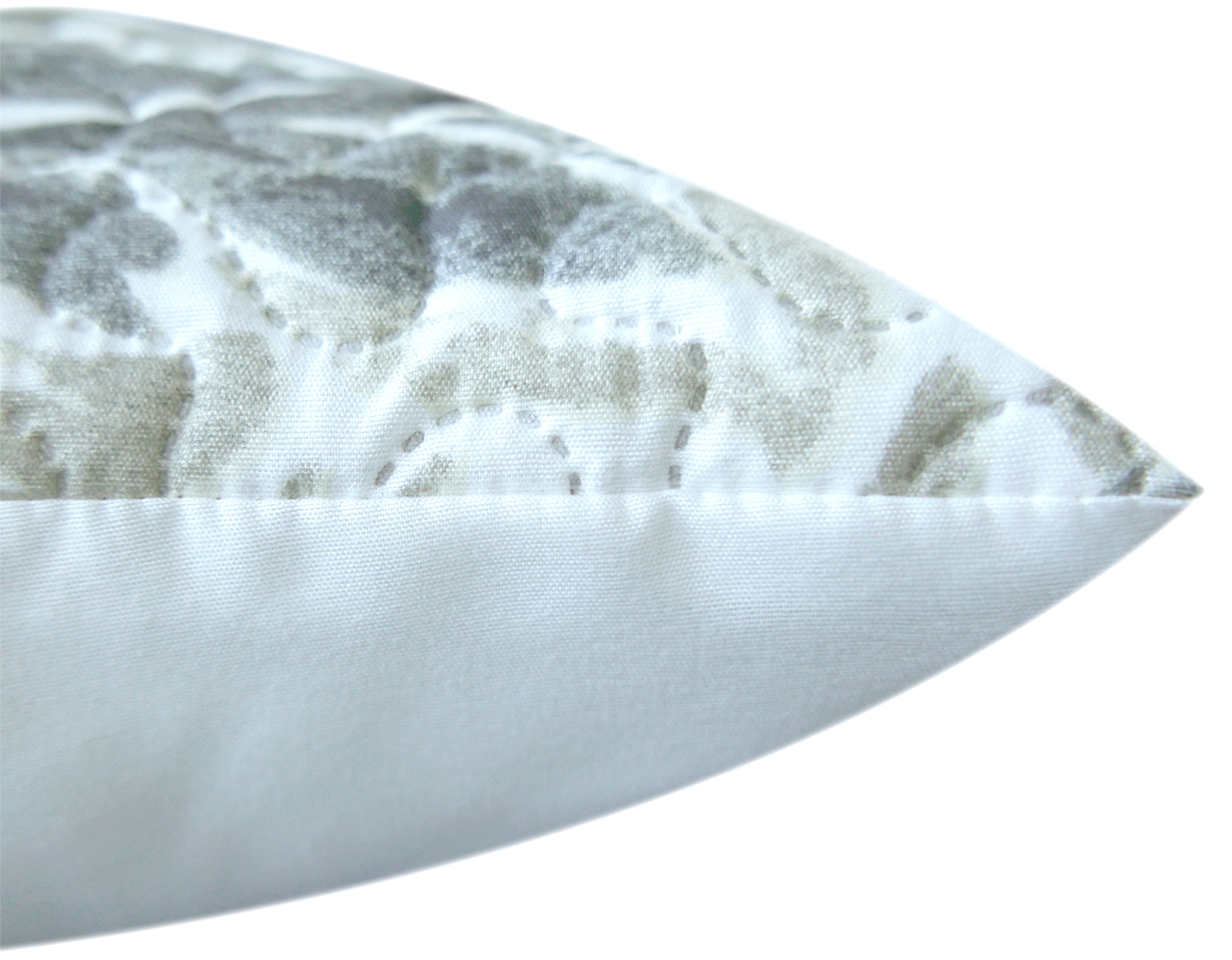 Embossed cushion cover decorative pillow cover supplier