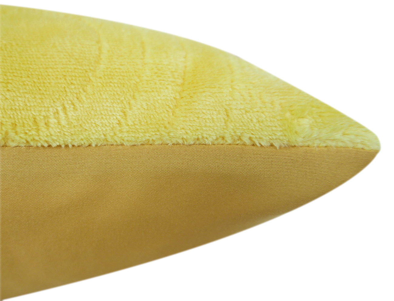 Embossed Velvet Cushion Cover manufacture