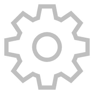 Customize Matching Device Accessories