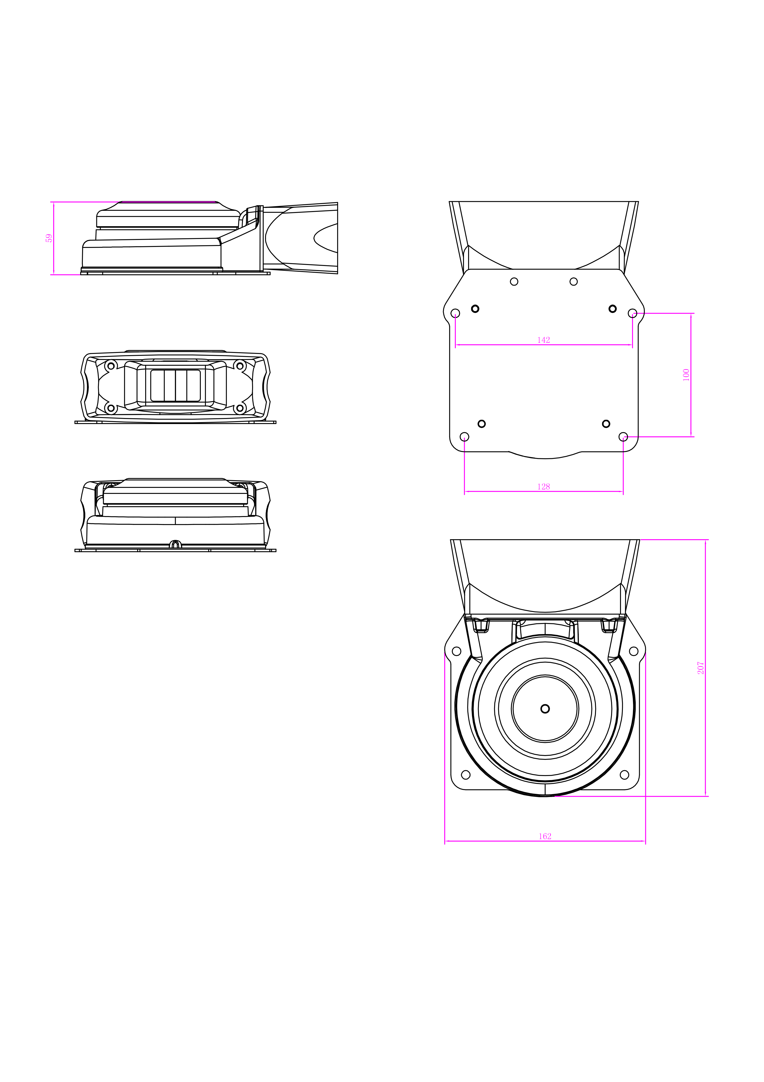 100-19 Model size_01.png