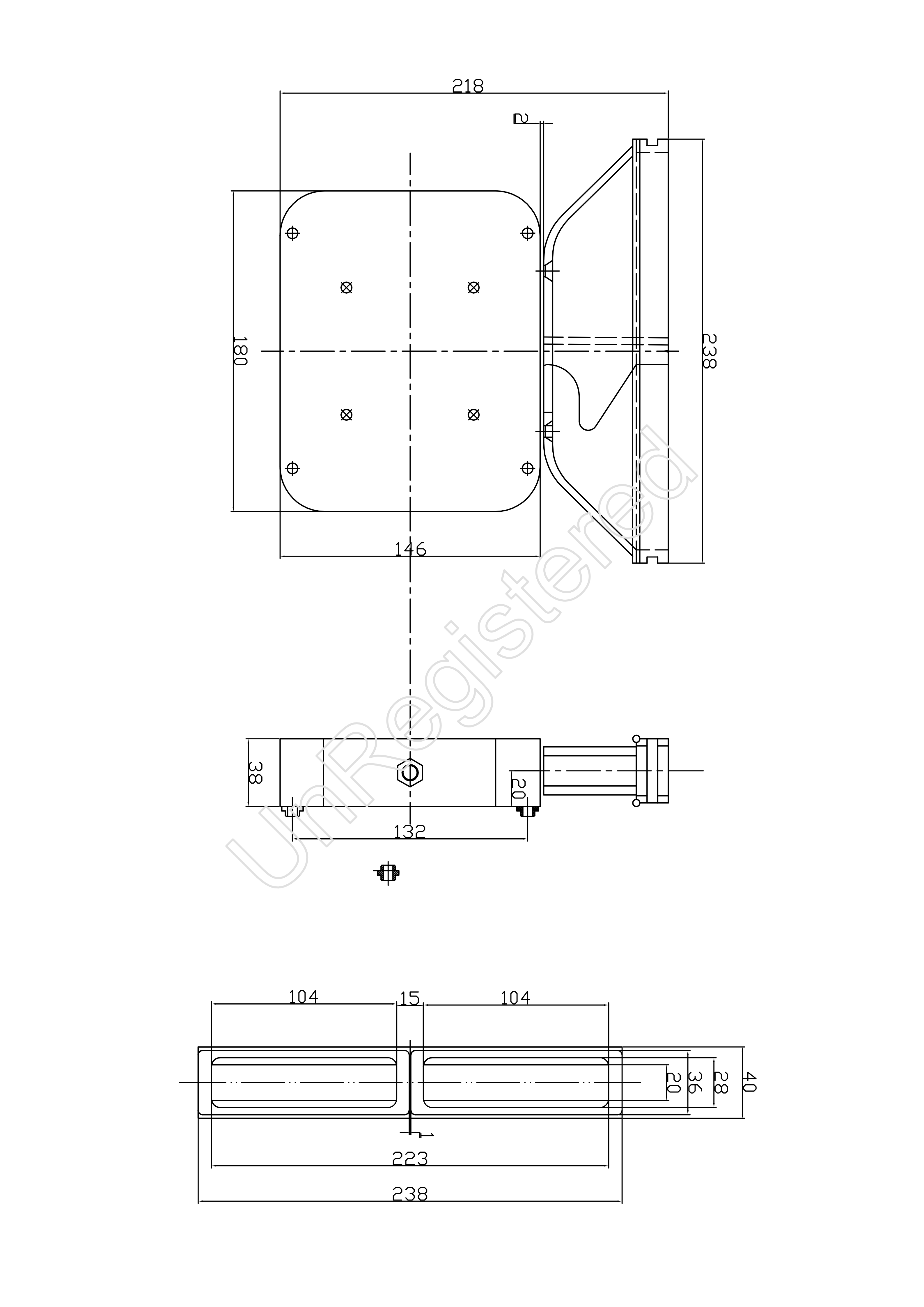 YH100-10 Model size_01.png