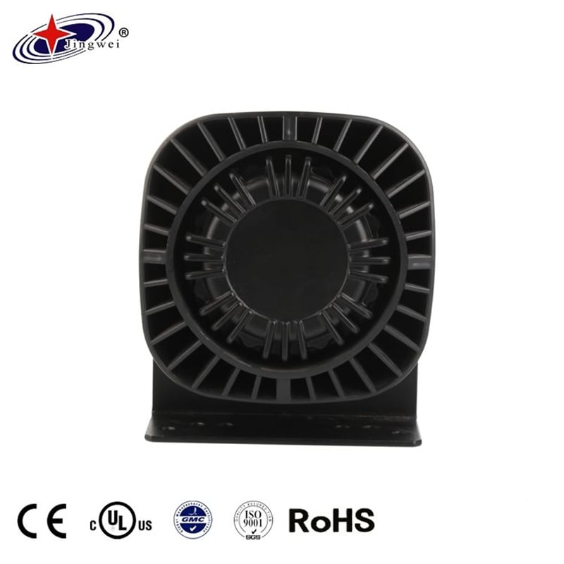 Phantom 100 Watt Speaker