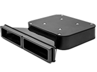 Customized Solutions for Unique Needs