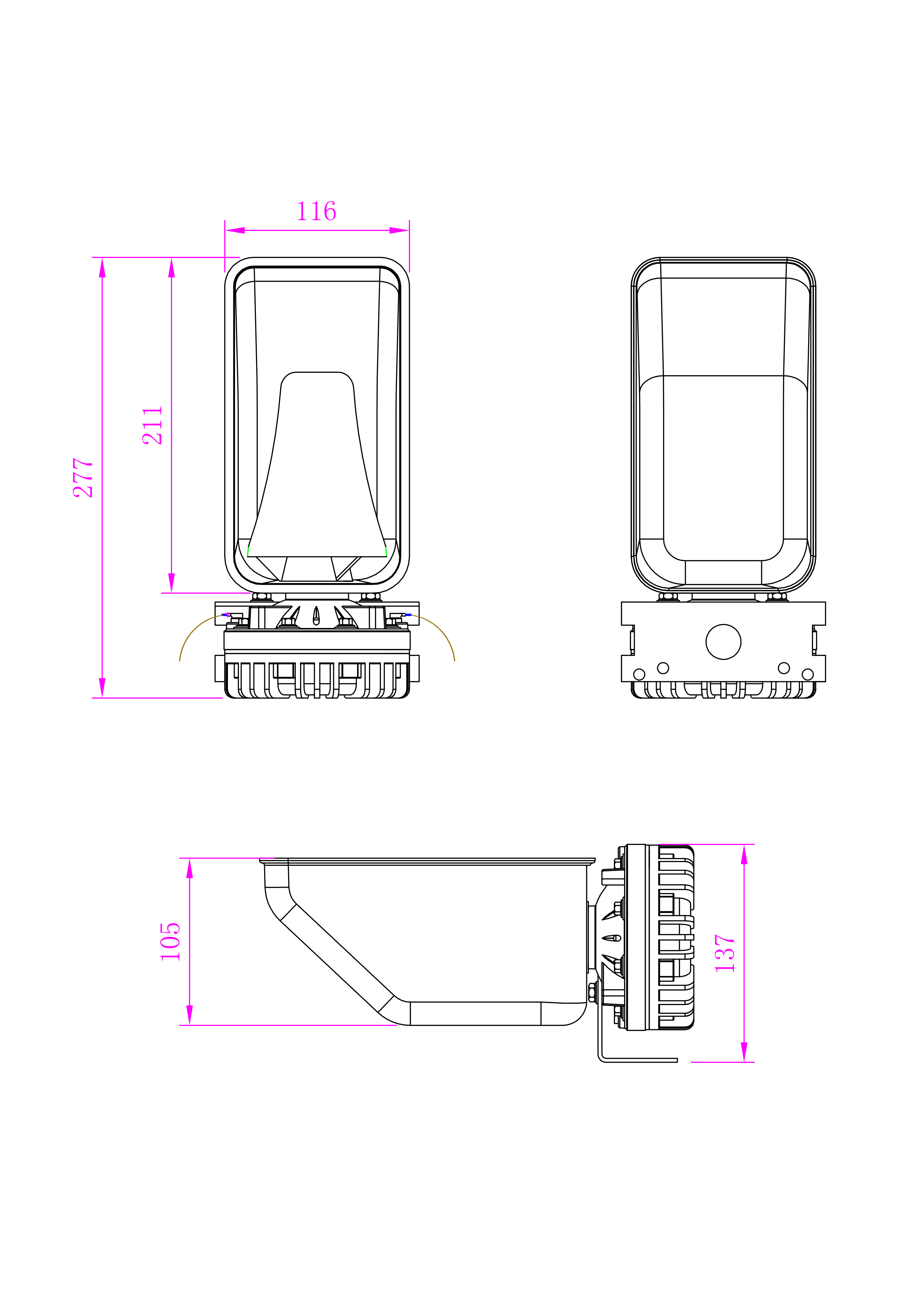 SIZE_01.png