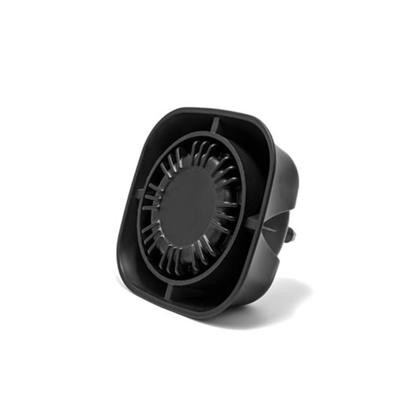 SA315 New Projector Siren Speaker