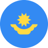 Kazakhstan