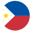 Philippines