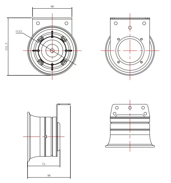 MT30-2 SIZE.jpg