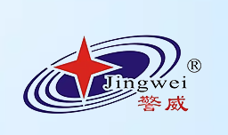 Wenzhou Nanfang Electro-Acoustical Equipment Factory