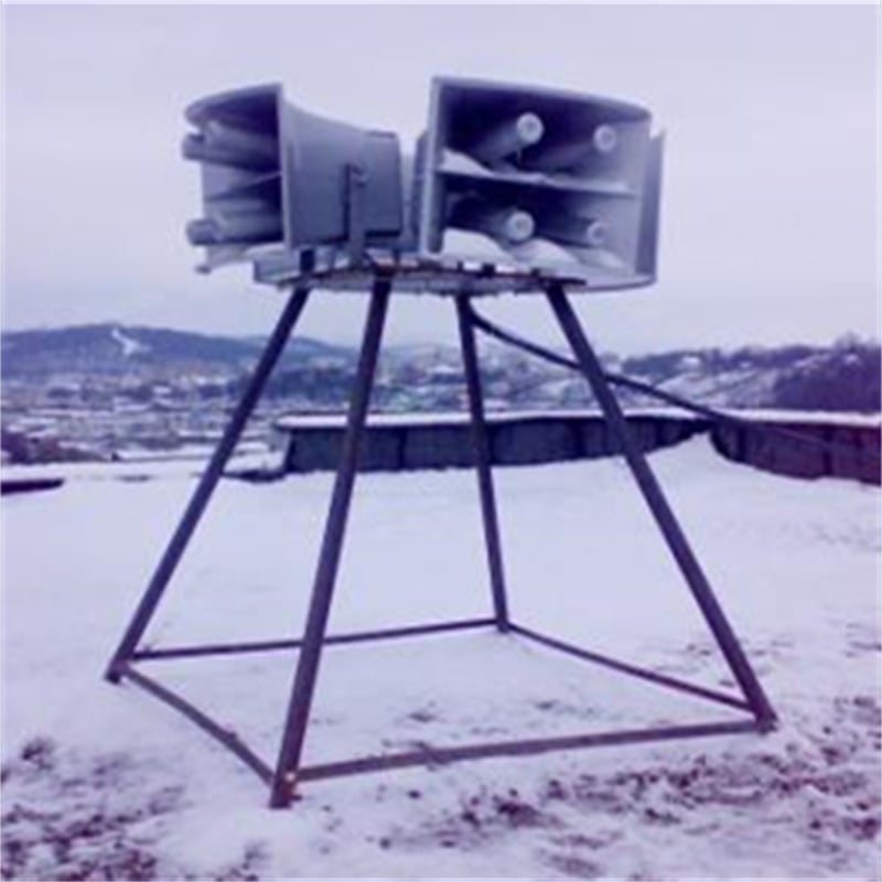 案列1(45e40de4da).jpg