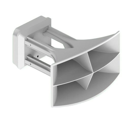 Loudspeaker