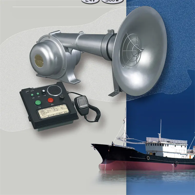 4(3930a7c72a).png