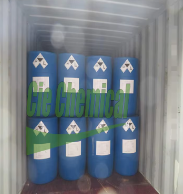 Πώς χρησιμοποιείται το Chlorpyrifos 45% EC σε μεγάλες κτηνοτροφικές εκμεταλλεύσεις