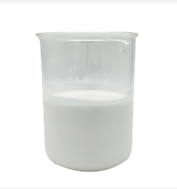 Apa Itu Atrazine 500g/L SC dan Bagaimana Ia Berfungsi dalam Pertanian?