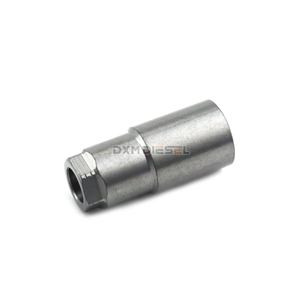 Overhaul repair kits for injector 095000-5600 factory