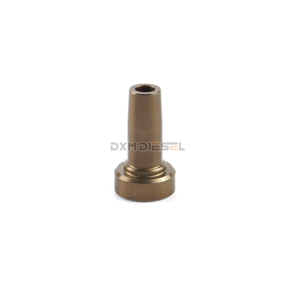 334 valve cap details
