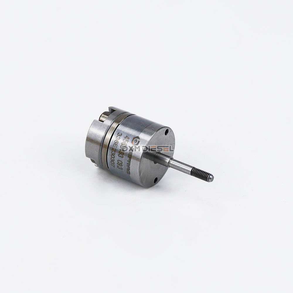 CAT C9.3 control valve supplier