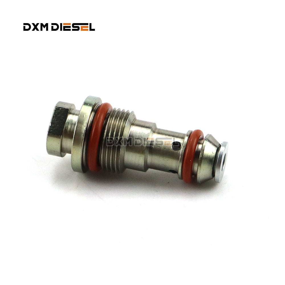 Valve 294160-0020
