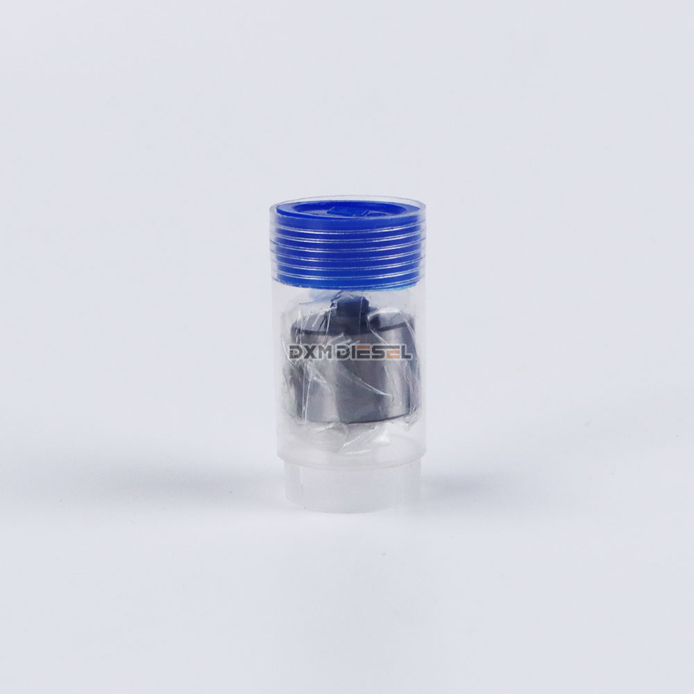 F210 delivery valve factory