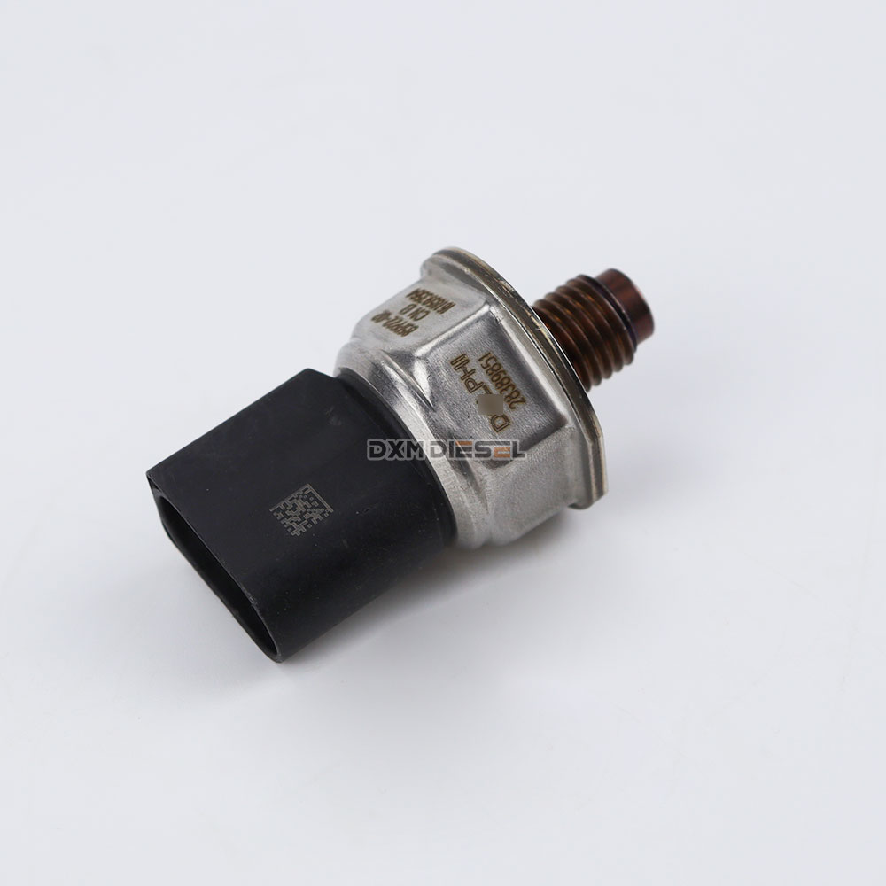 valve 28389851 DELPHI original factory