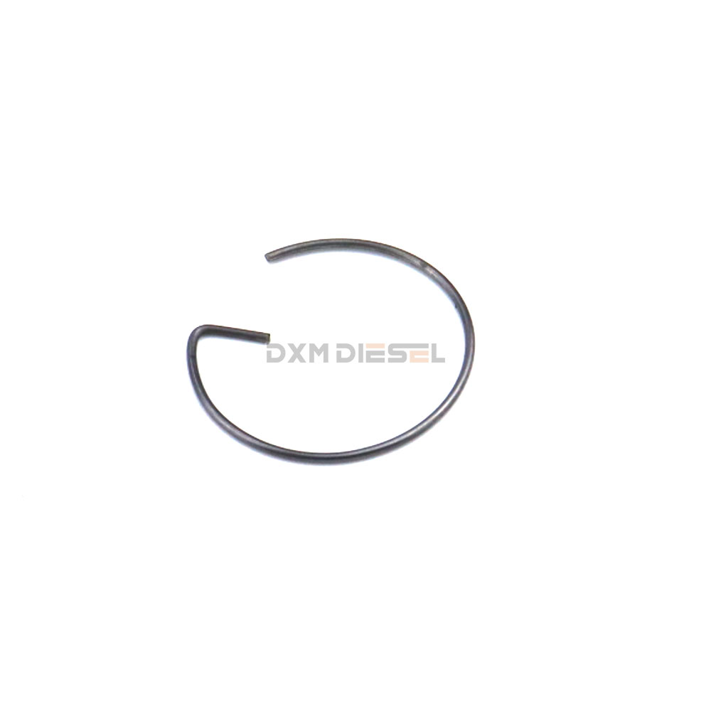 Repair kits 9441370000 supplier