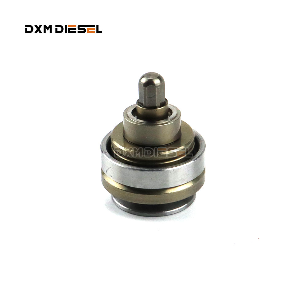 M11 control valve befrag 3034407 details