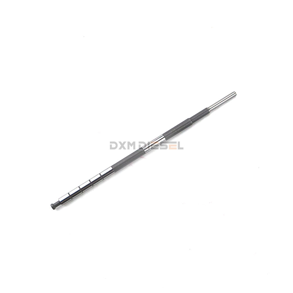 23670-0L050 overhaul repair kits manufacture