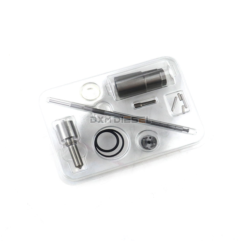 23670-0L070 overhaul repair kits factory