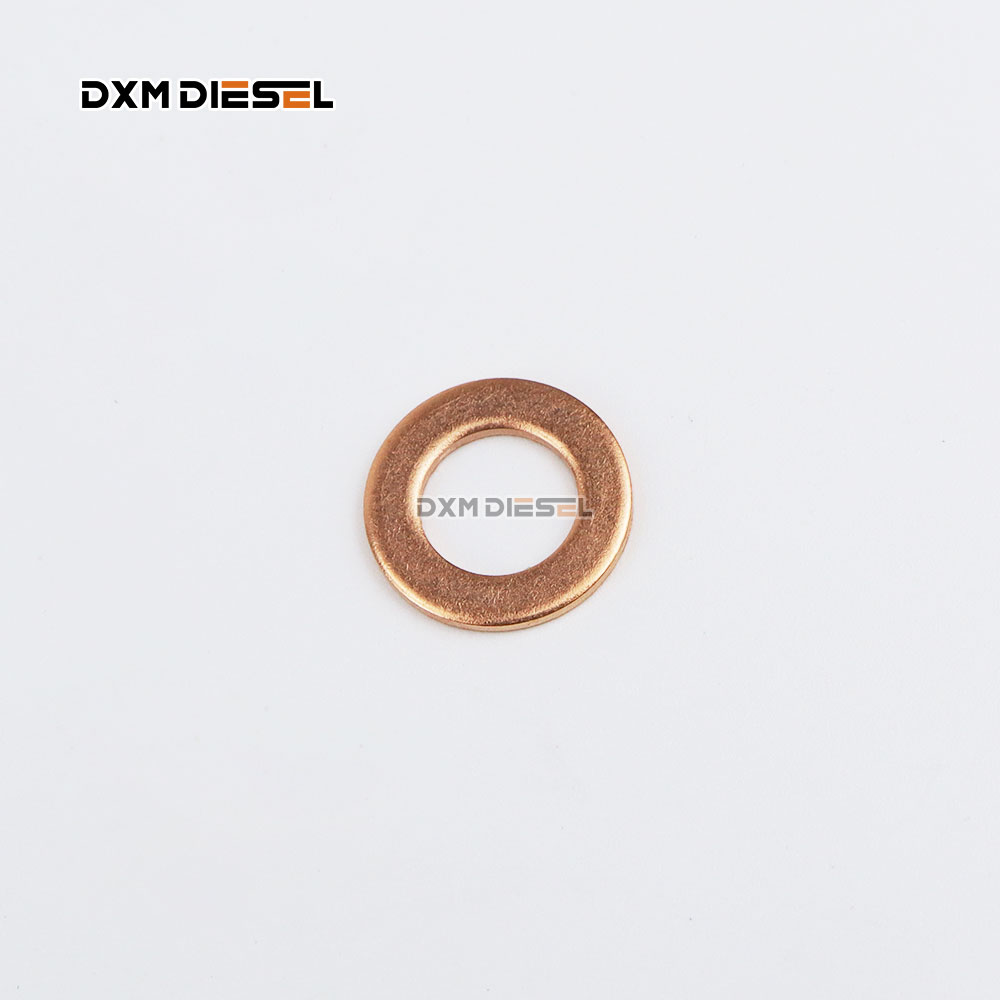 320d gasket kits details