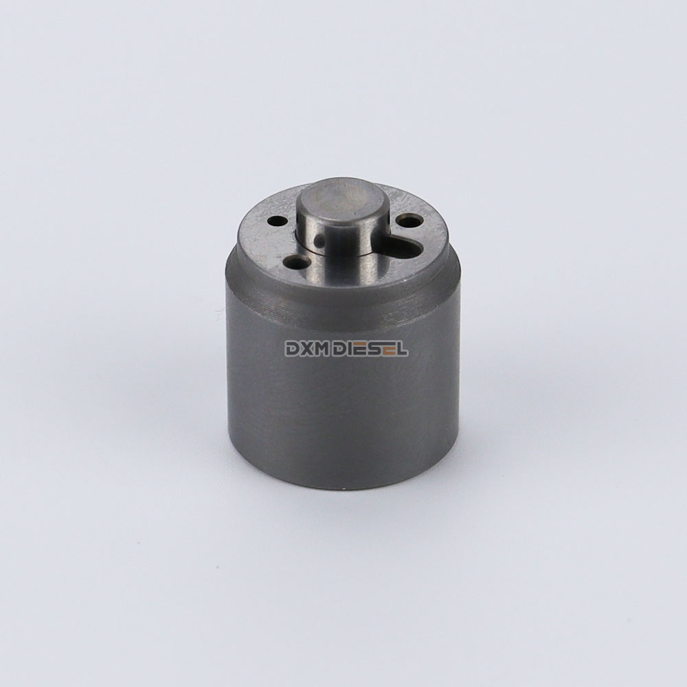 C7c9 diesel valve supplier