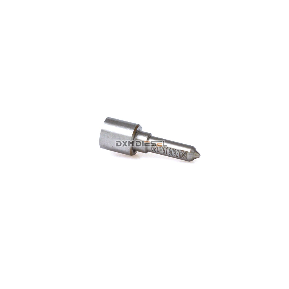 Common Rail Valve Nozzle Injector Repair Kit Tool for Injector 3264700 326-4700 factory