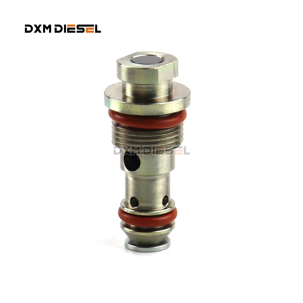 Valve 294160-0020 details