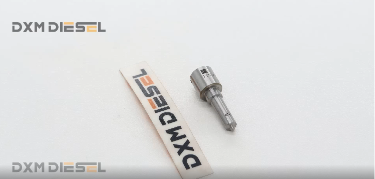 Nozzle F00VX40029