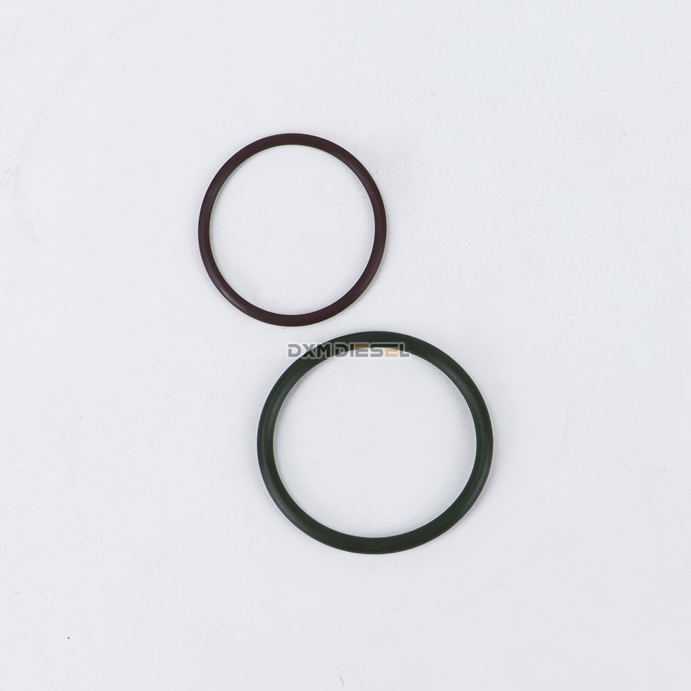High Quality Gasket Kit for Engine Parts 3408 3512 Gasket Kit 2688154 268-8154 factory