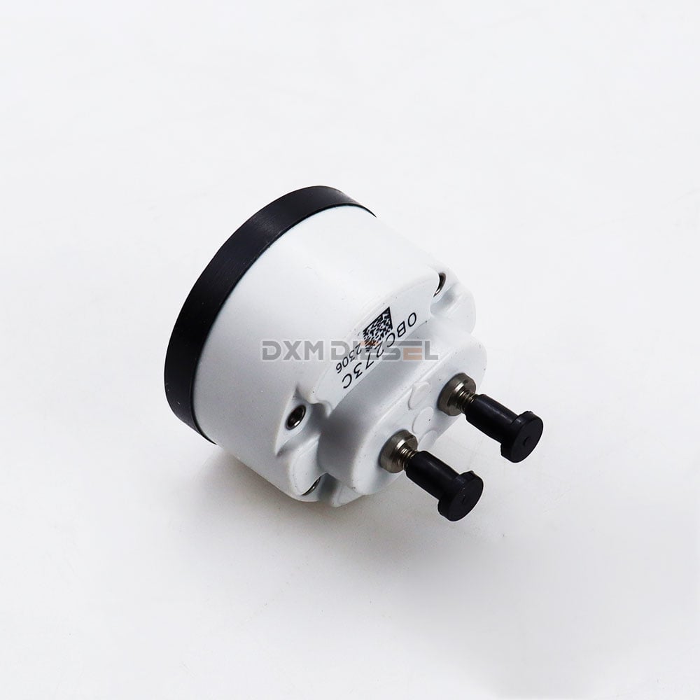 c11c13c15 solenoid valve manufacture