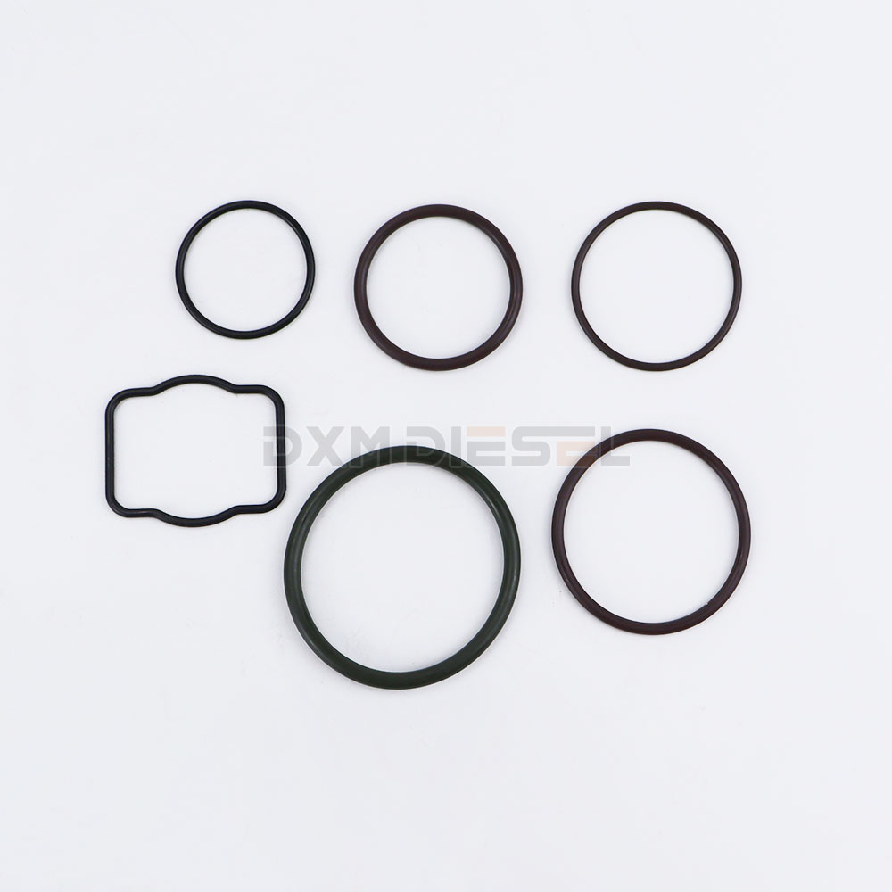 Fuel Injector Repair Kit 891845-3500 For 3508 3512B 3516B details
