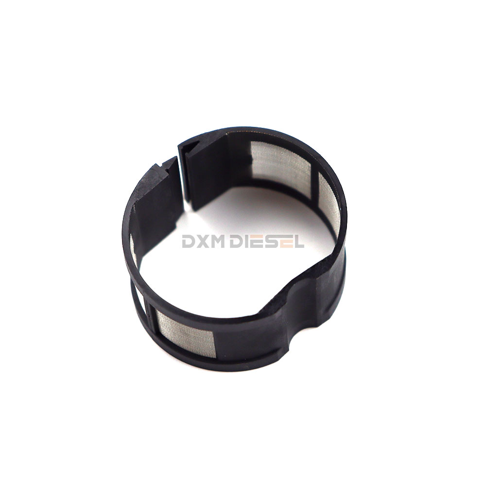 Repair kits for QSK45 QSK60 factory